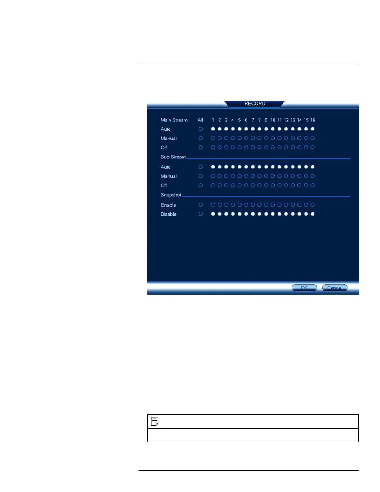 Page #34 background image