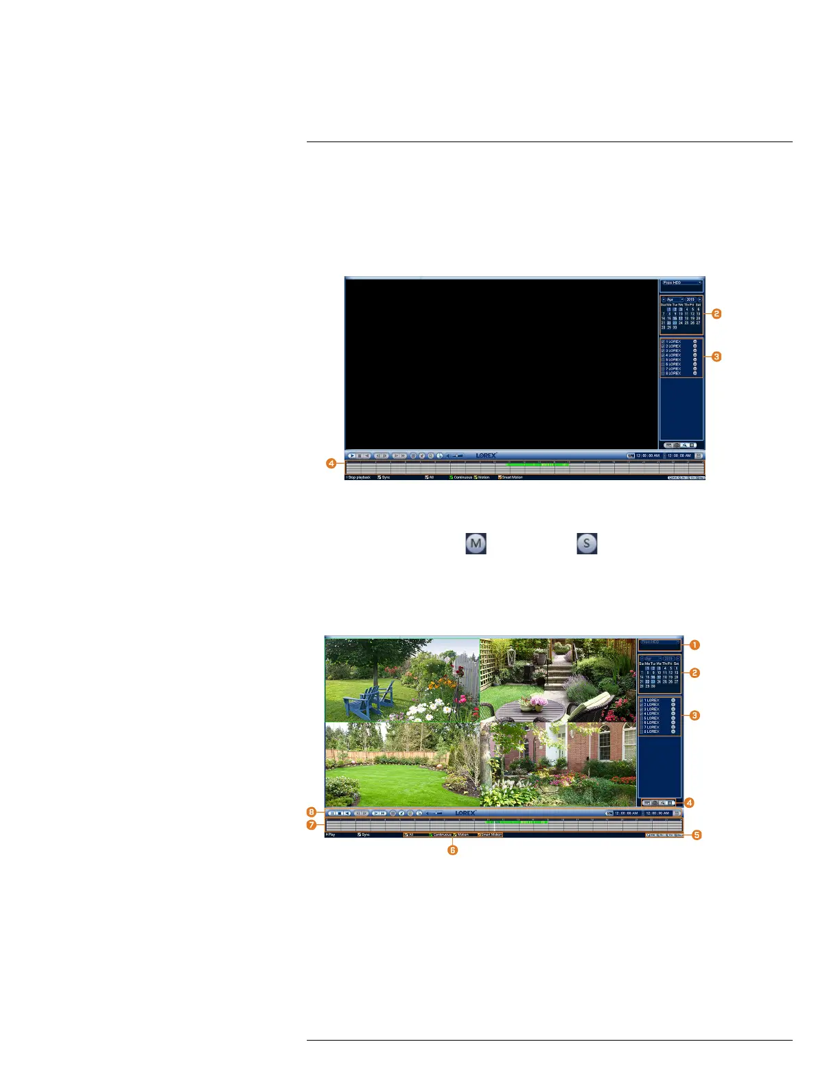 Page #36 background image