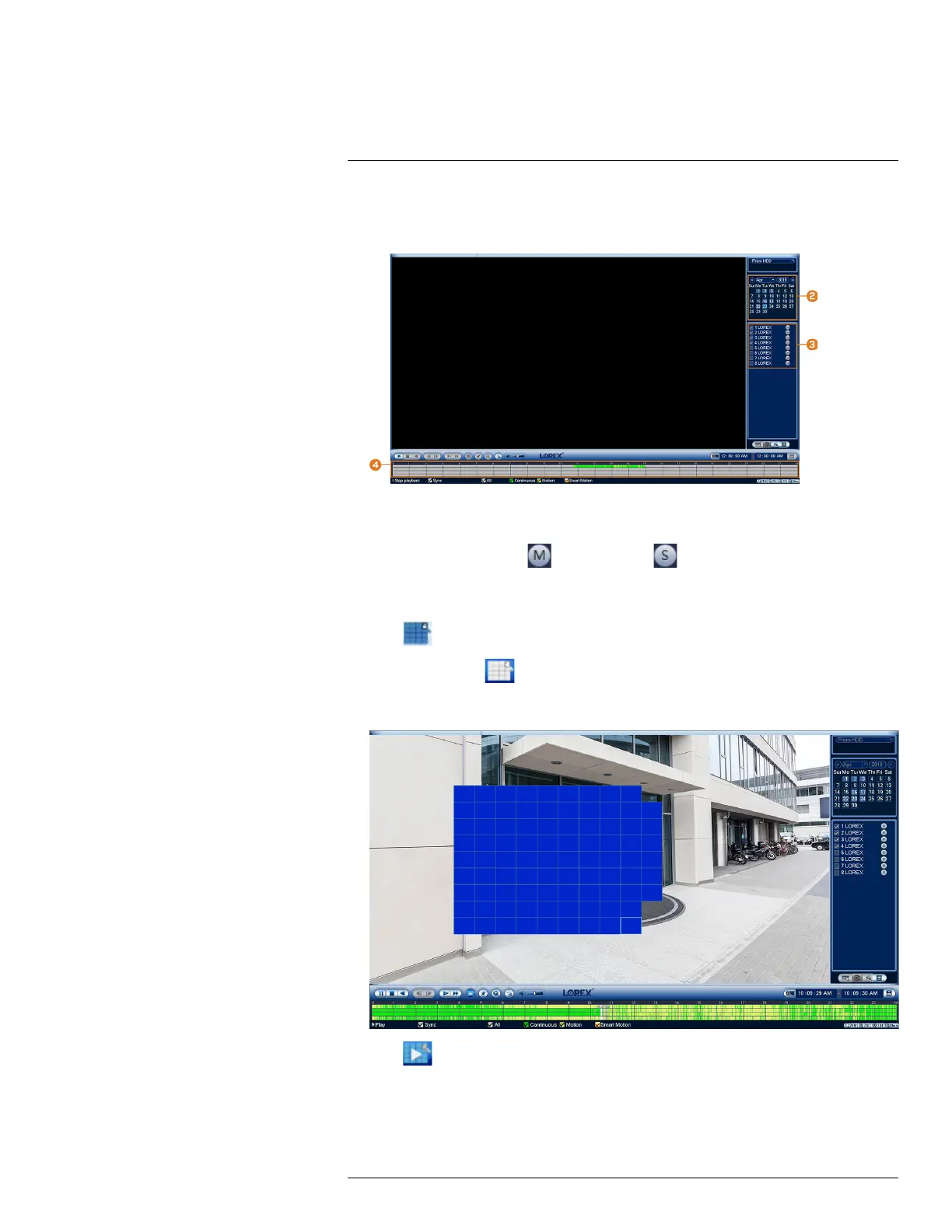 Page #39 background image