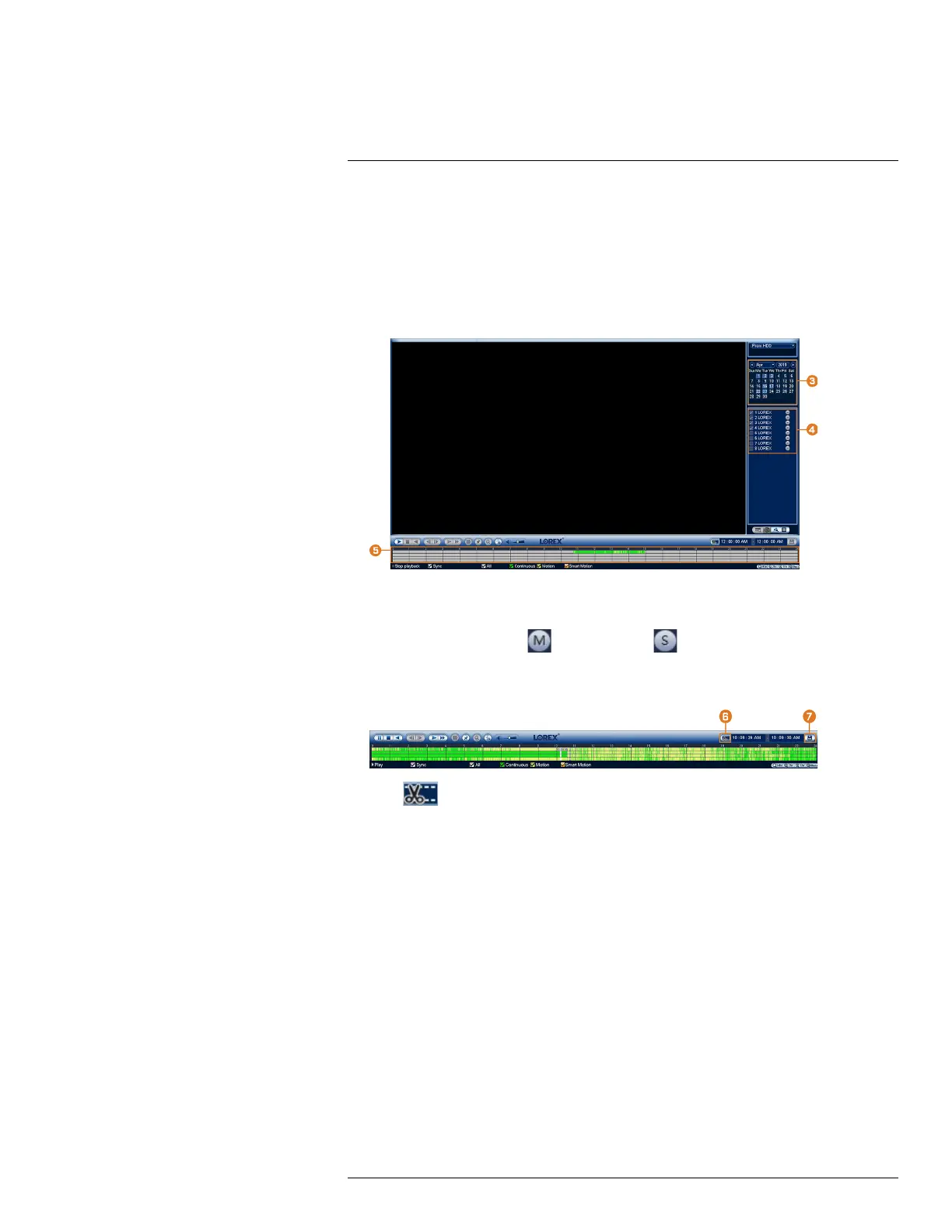 Page #40 background image