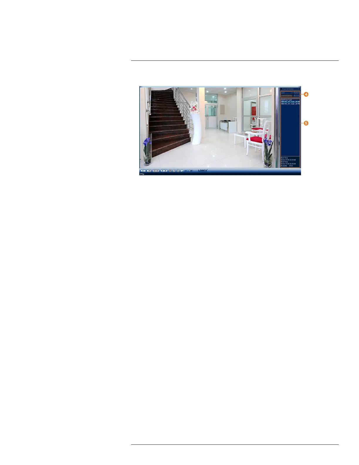 Page #42 background image