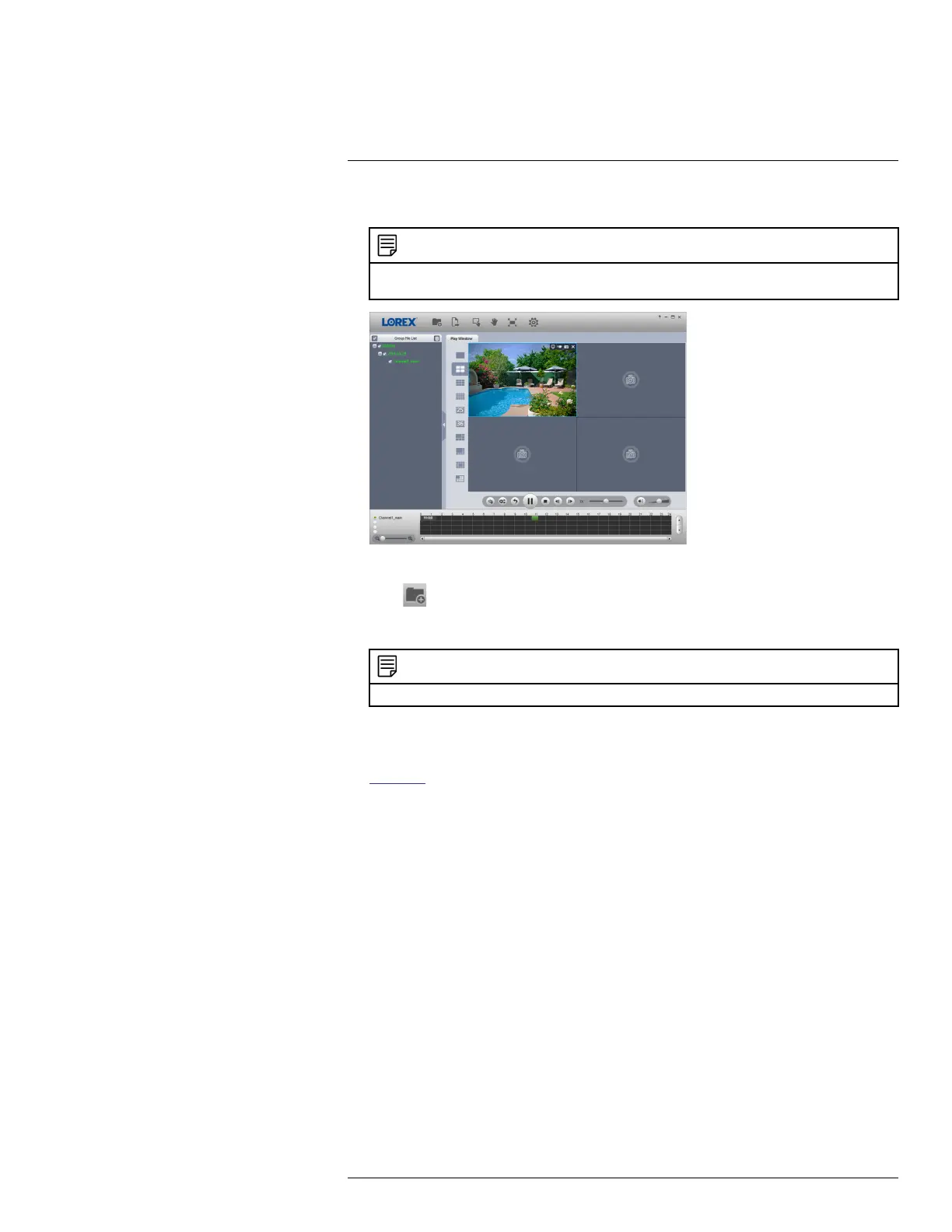 Page #46 background image