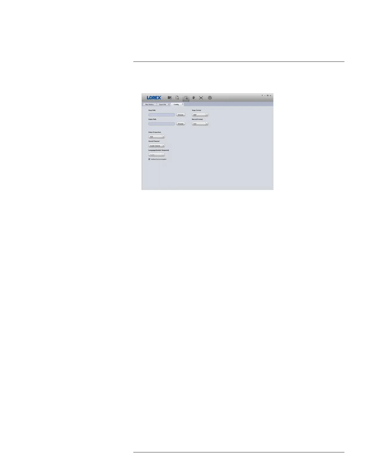 Page #49 background image