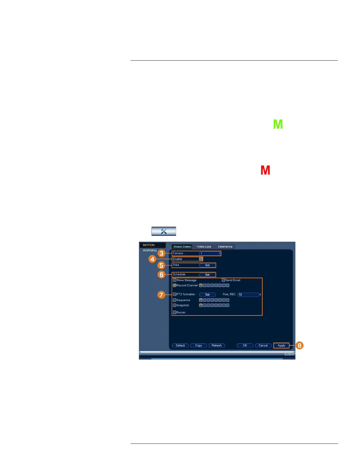Page #50 background image