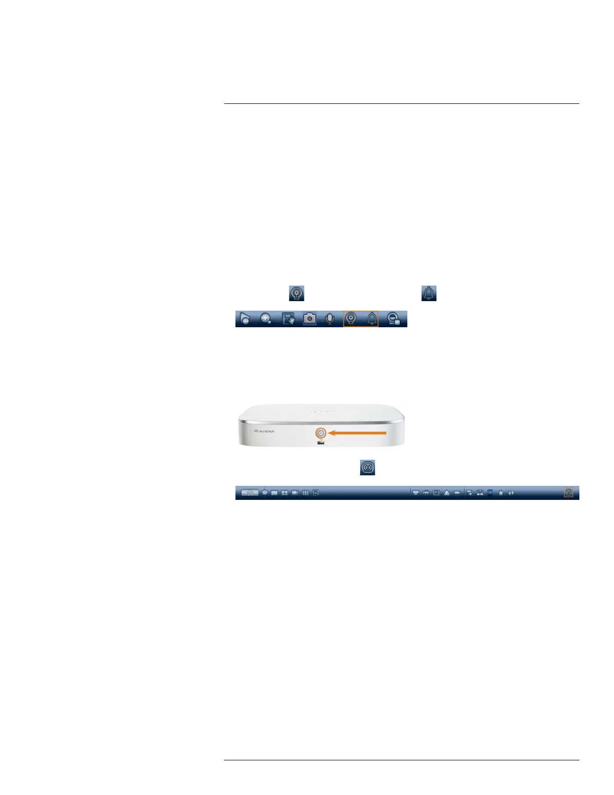 Page #55 background image