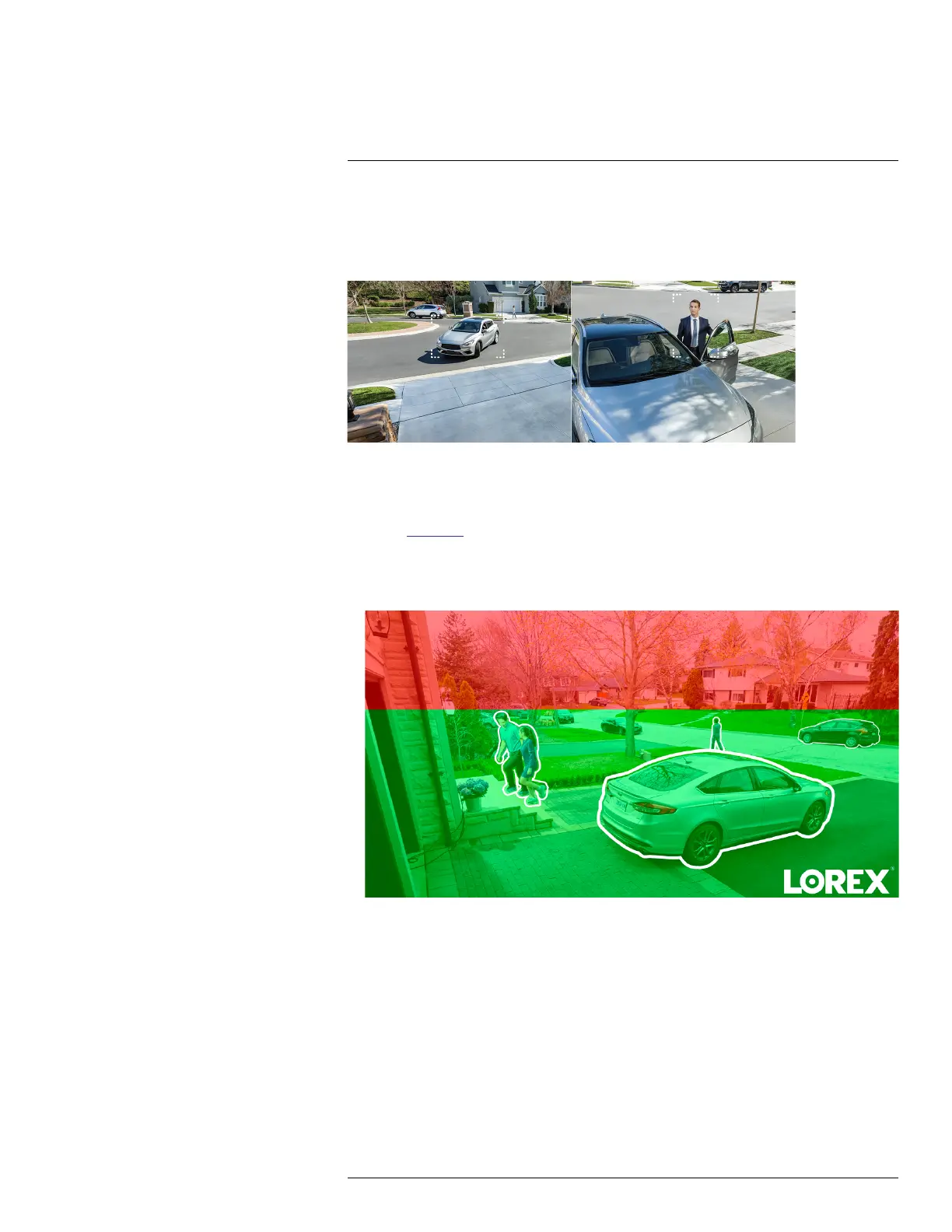 Page #56 background image