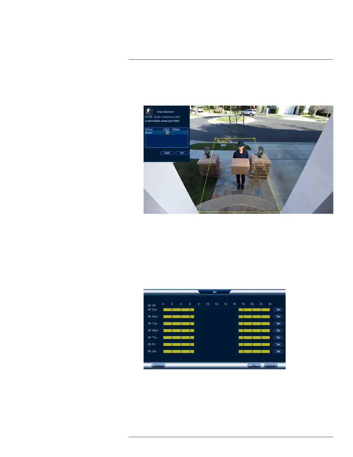 Page #58 background image