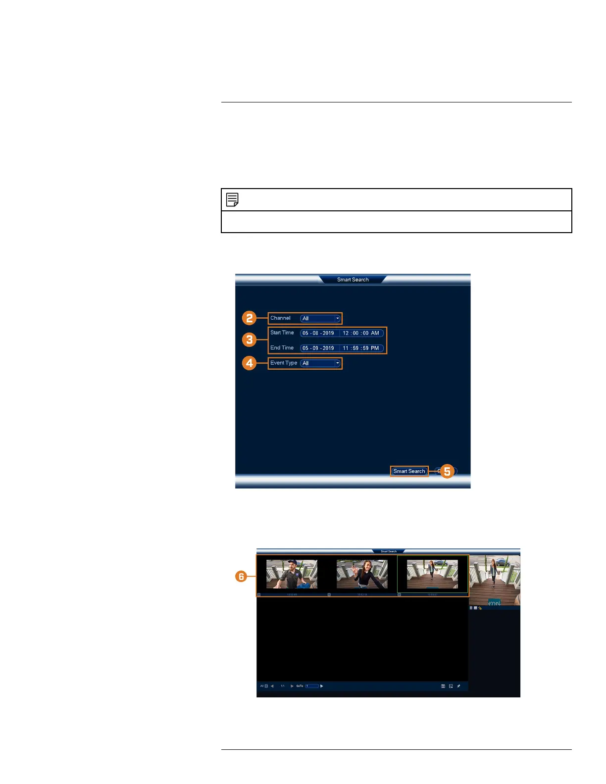 Page #59 background image
