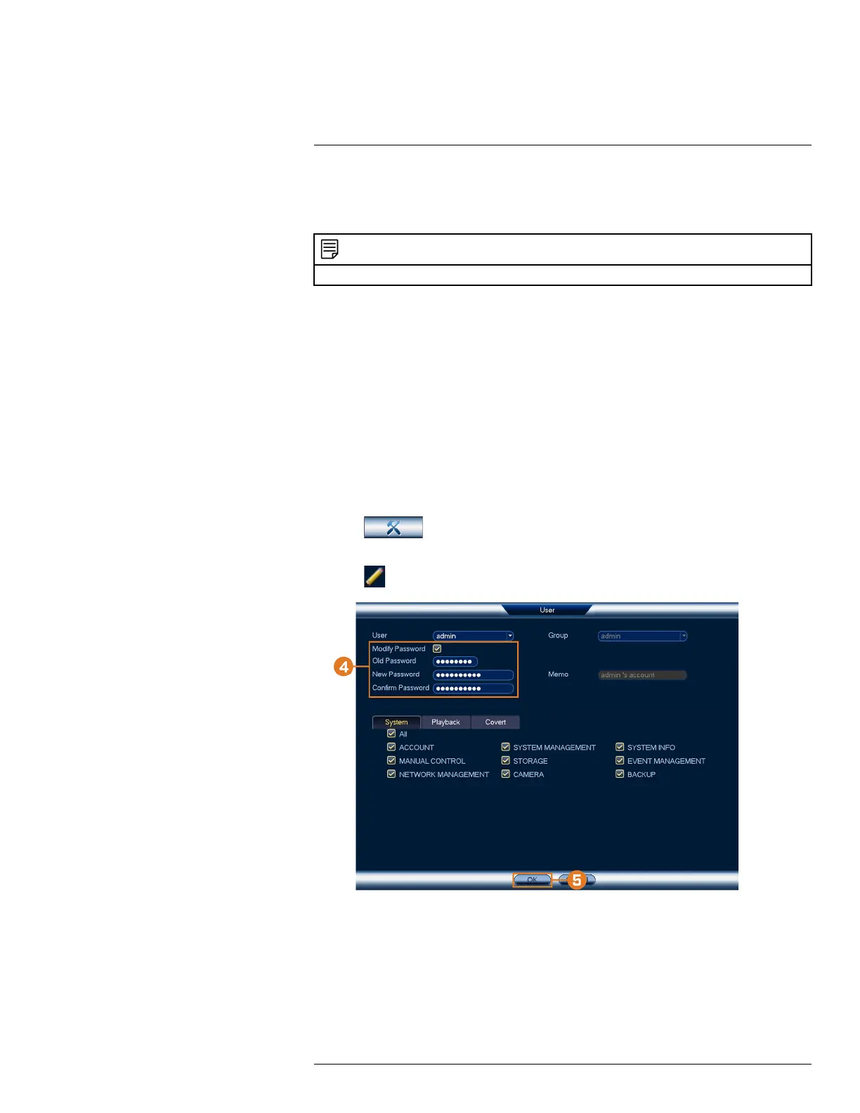 Page #61 background image