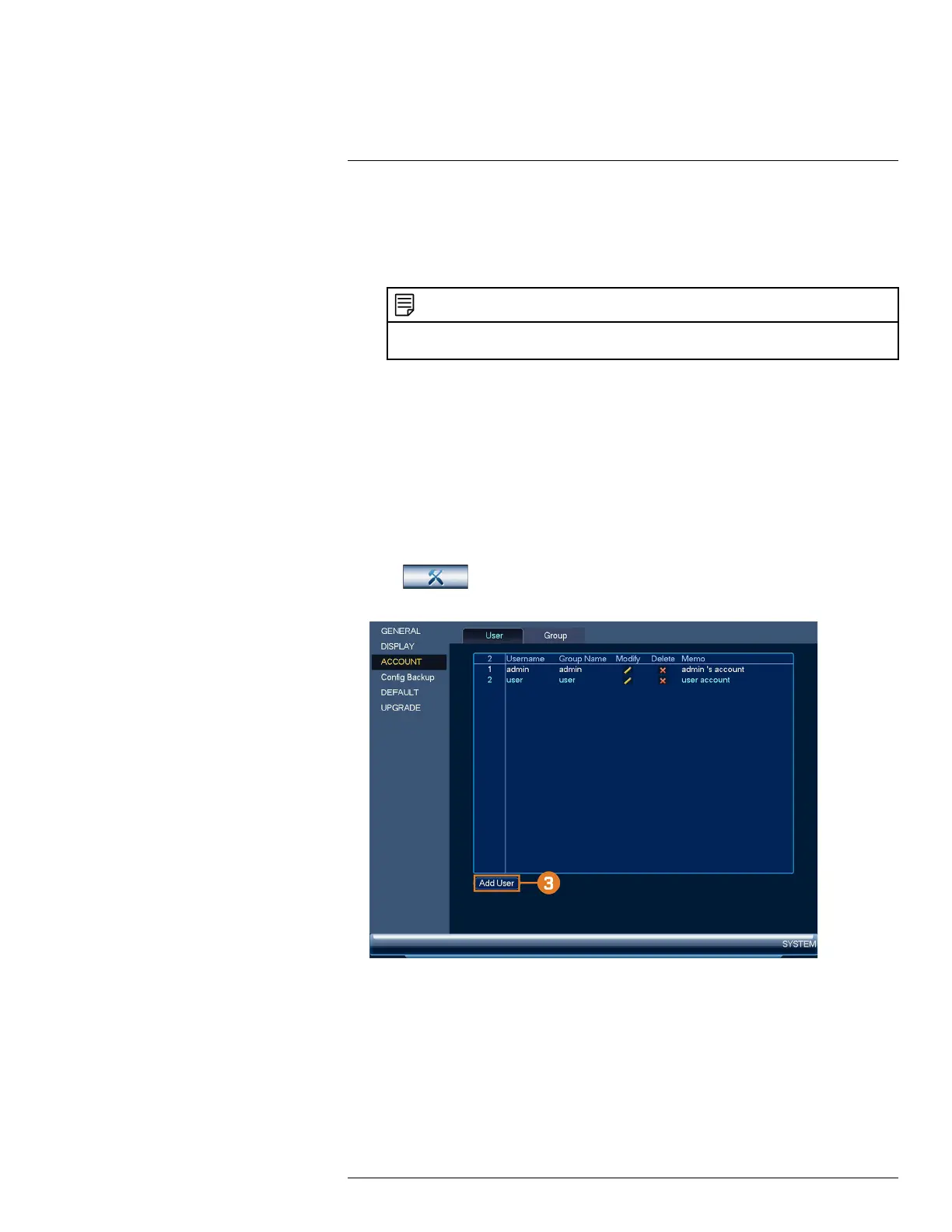 Page #62 background image
