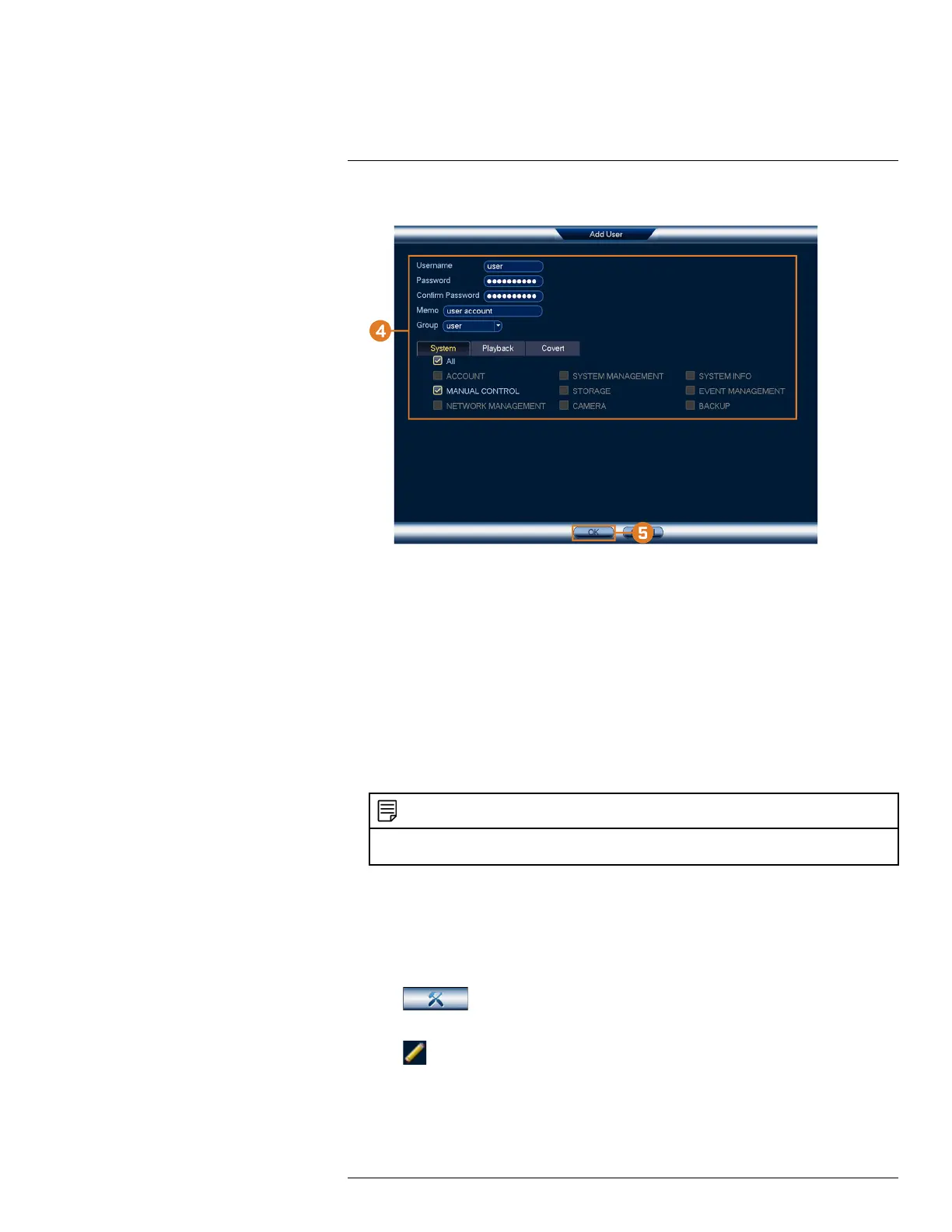 Page #63 background image