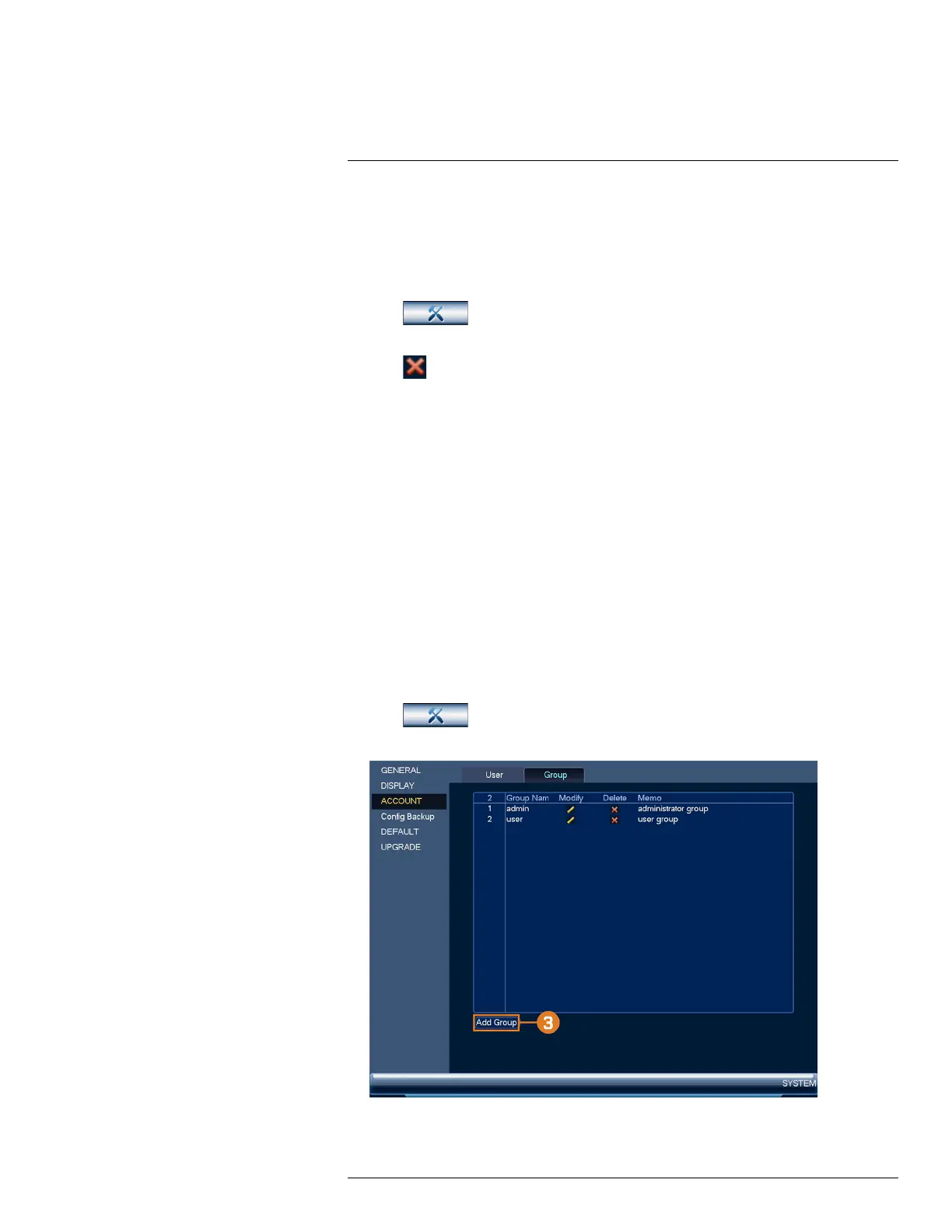 Page #64 background image