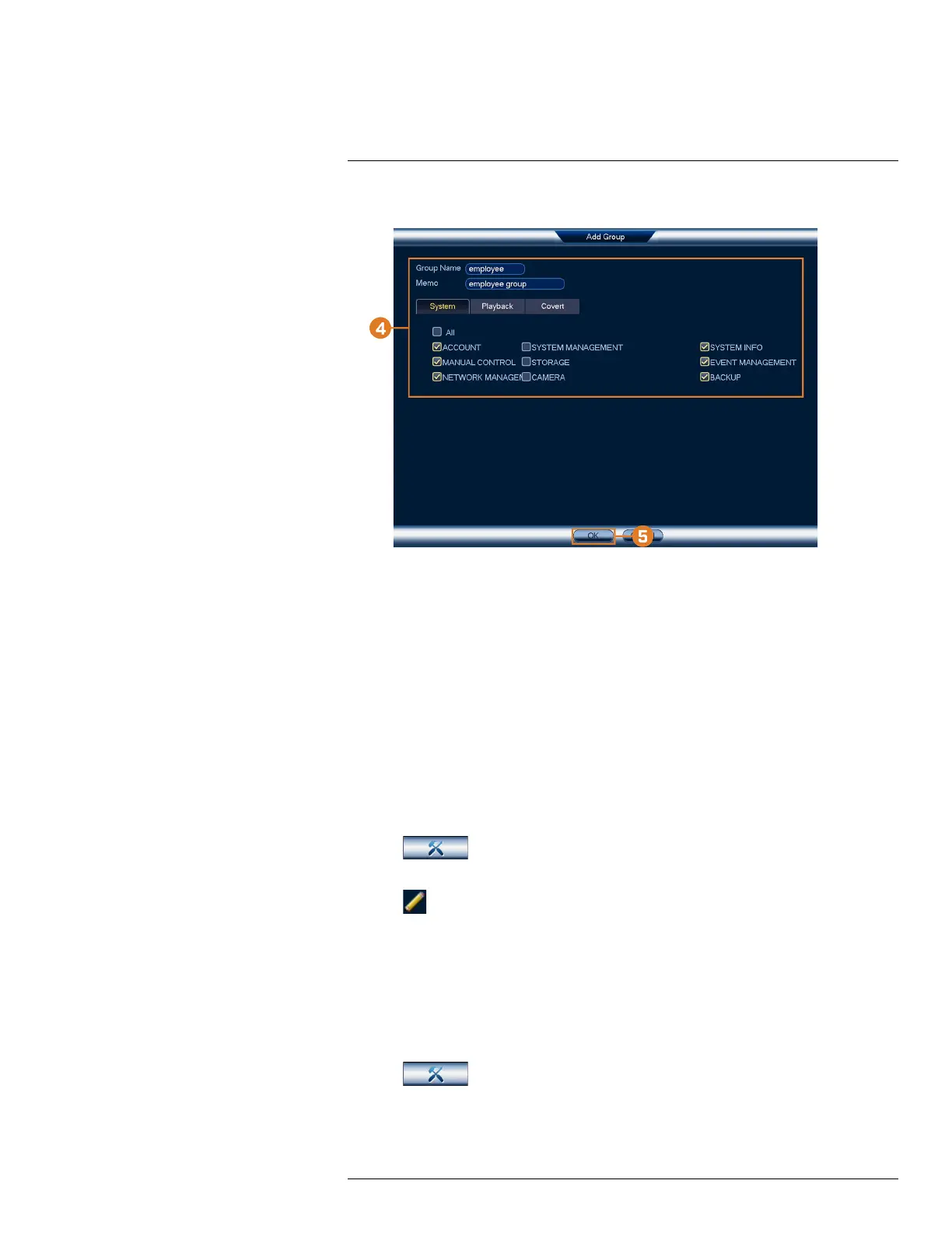Page #65 background image