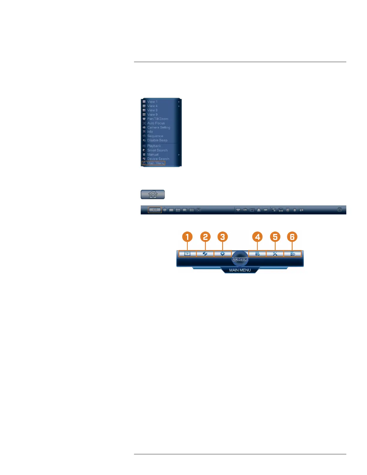 Page #67 background image