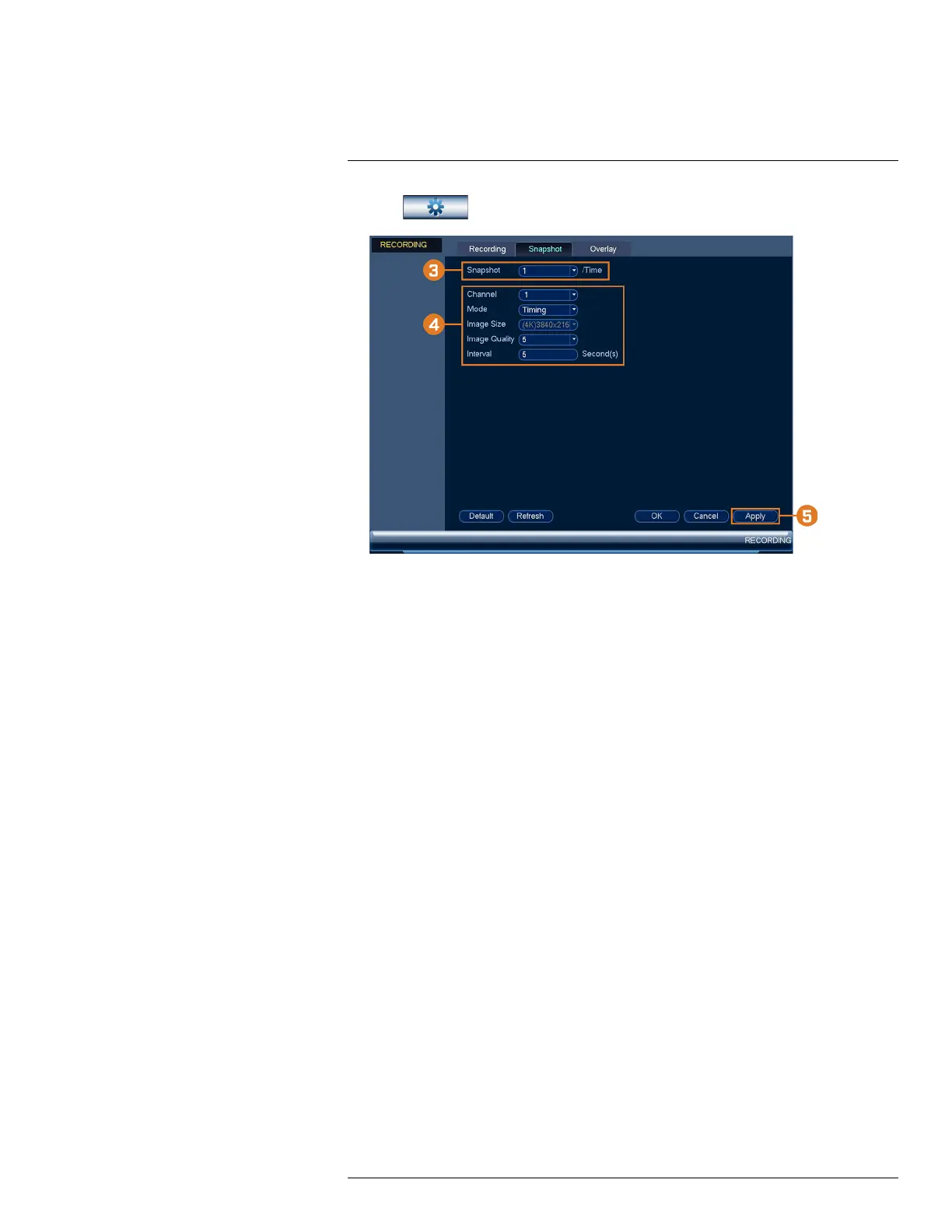 Page #71 background image