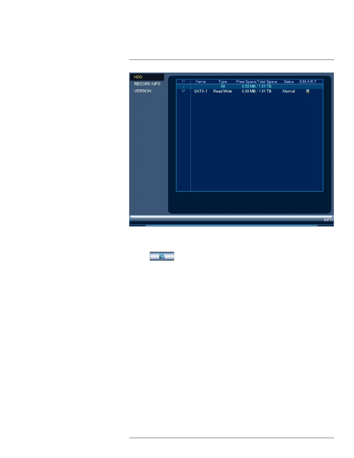 Page #74 background image