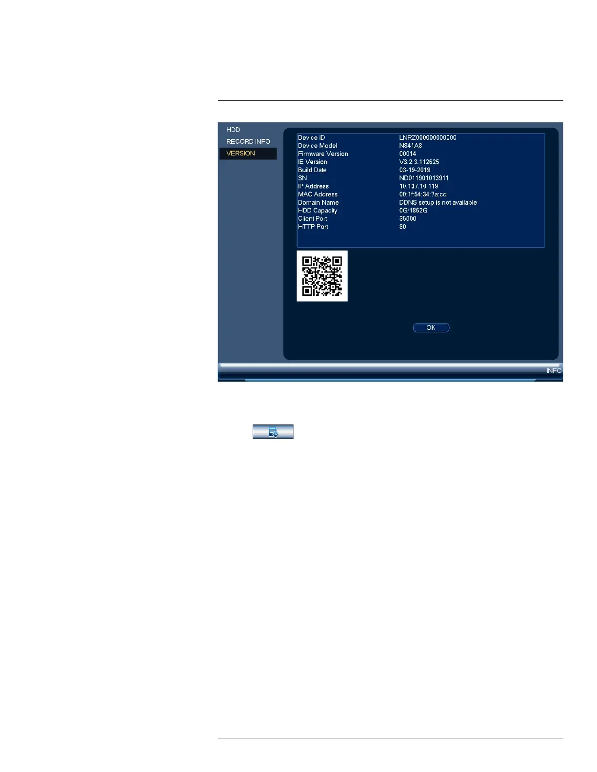 Page #76 background image