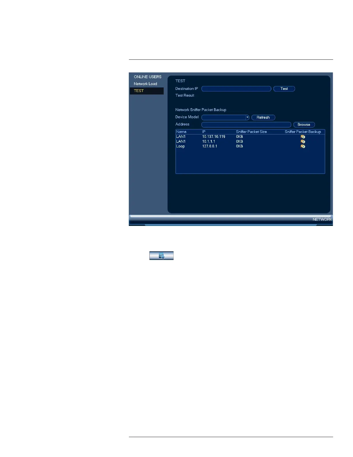 Page #80 background image
