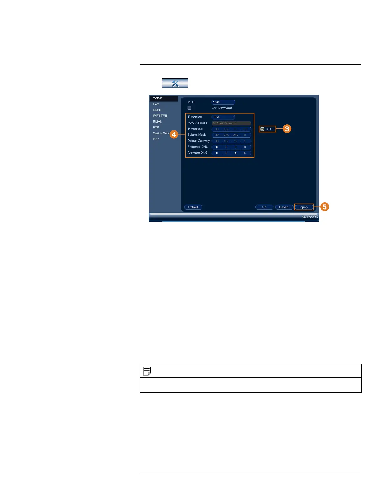 Page #83 background image