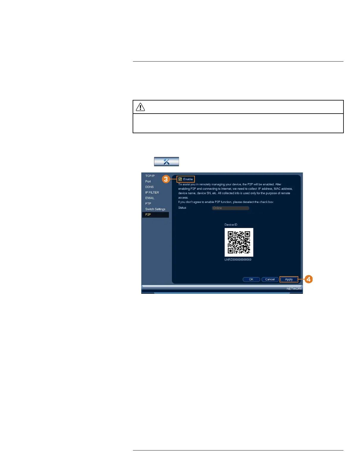 Page #89 background image