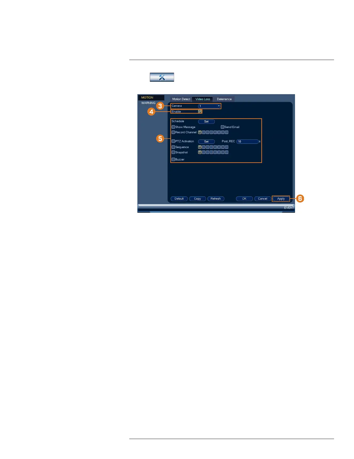 Page #90 background image