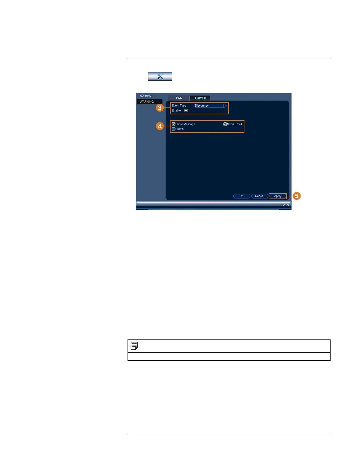 Page #92 background image