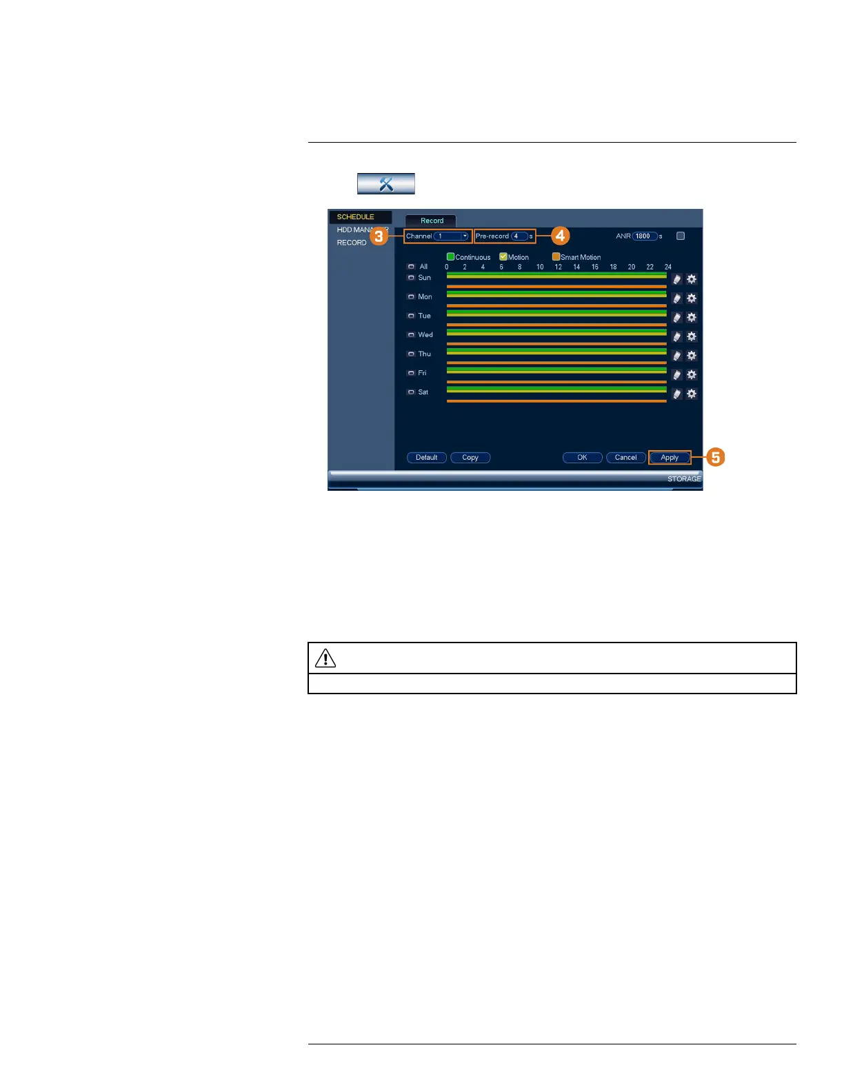 Page #93 background image