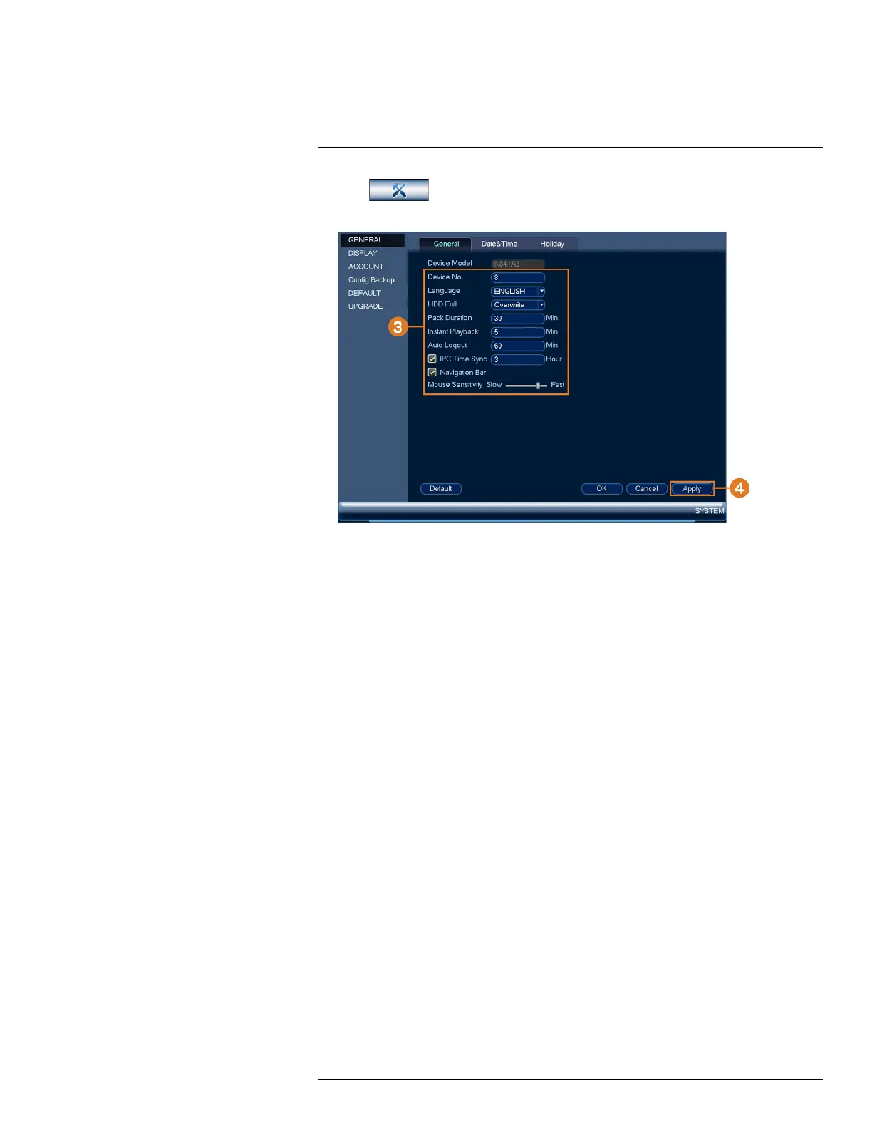 Page #97 background image