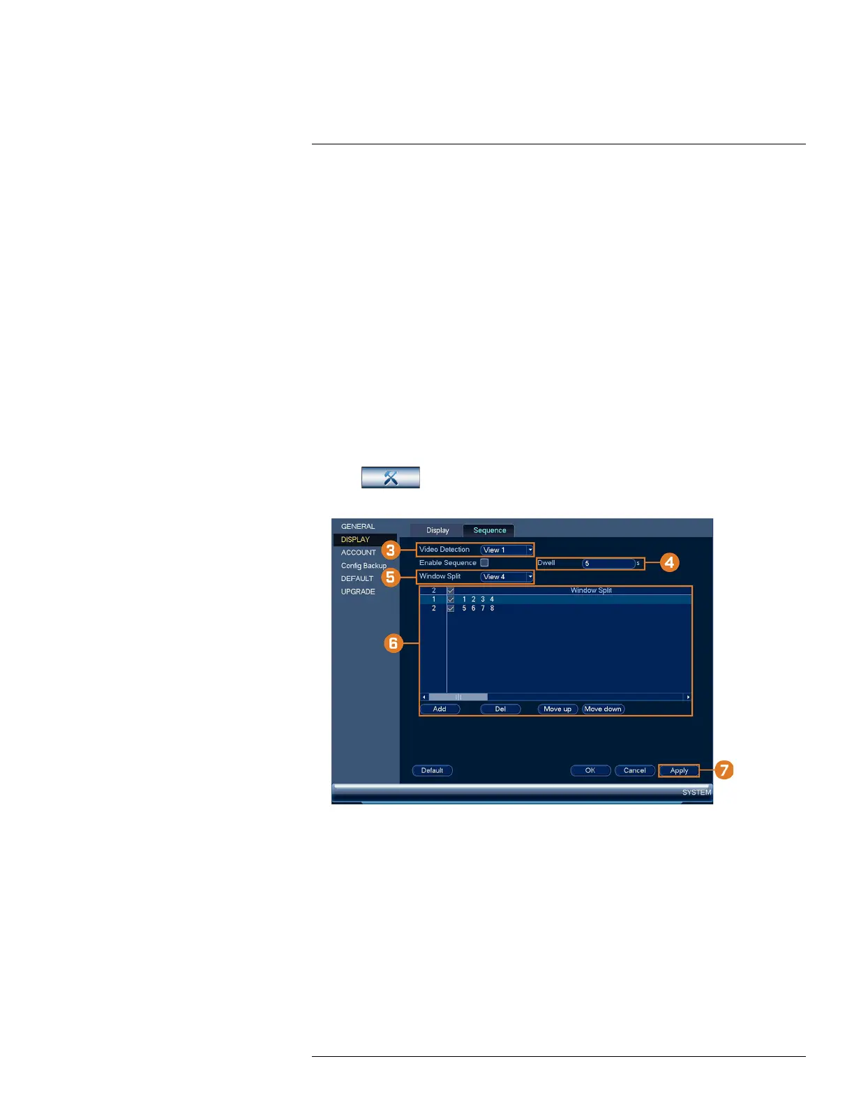 Page #99 background image