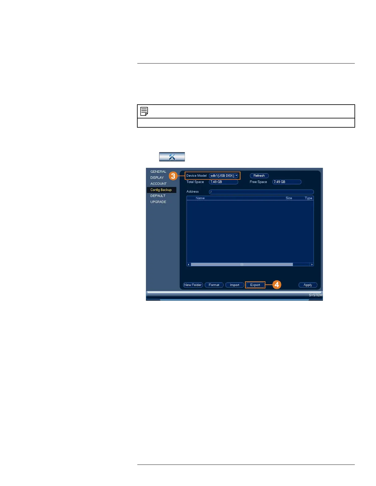 Page #100 background image