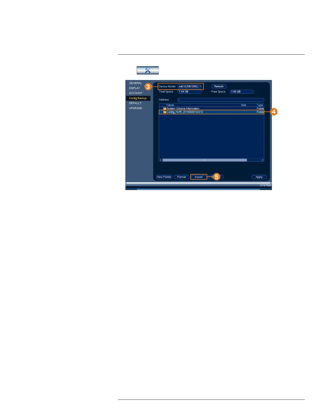 Page #101 background image