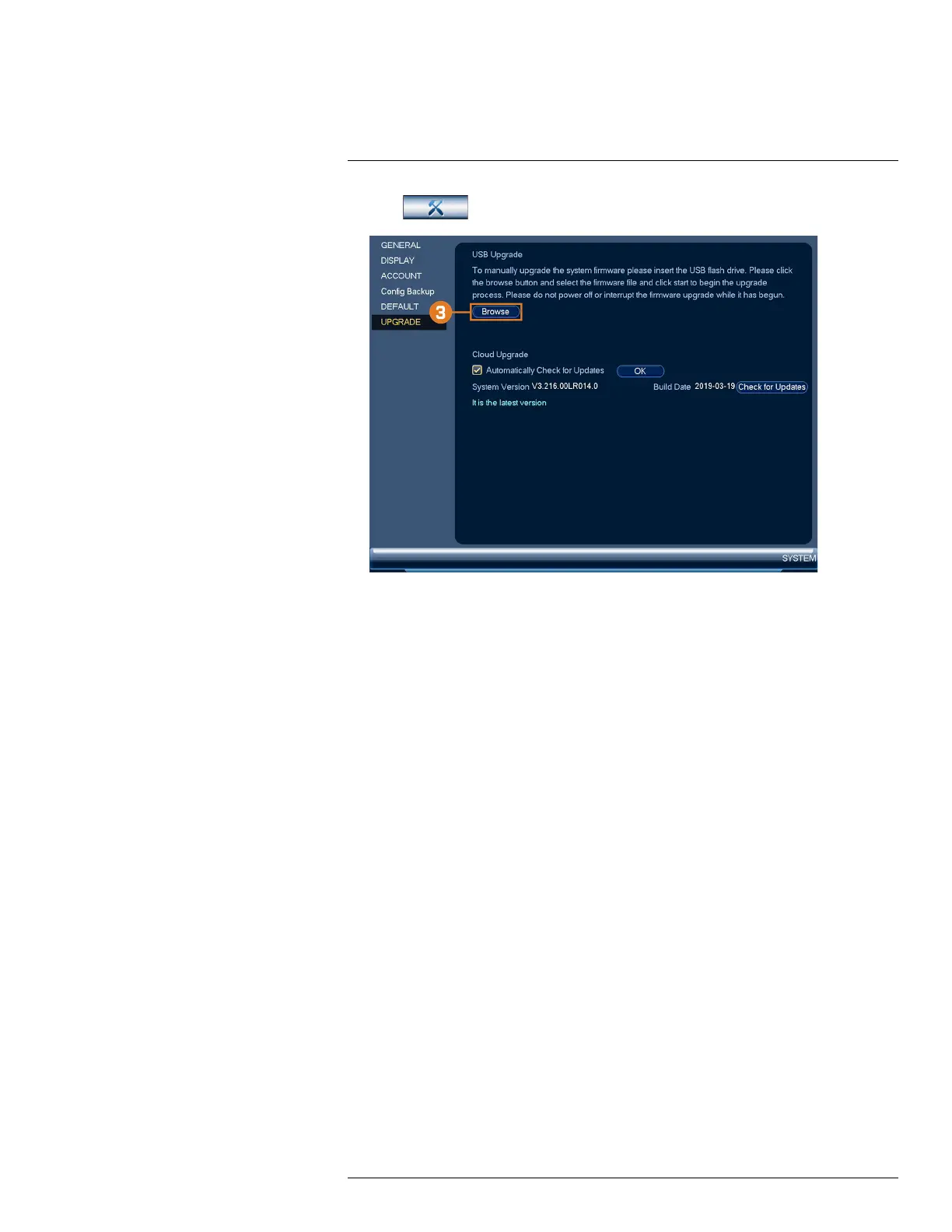 Page #103 background image
