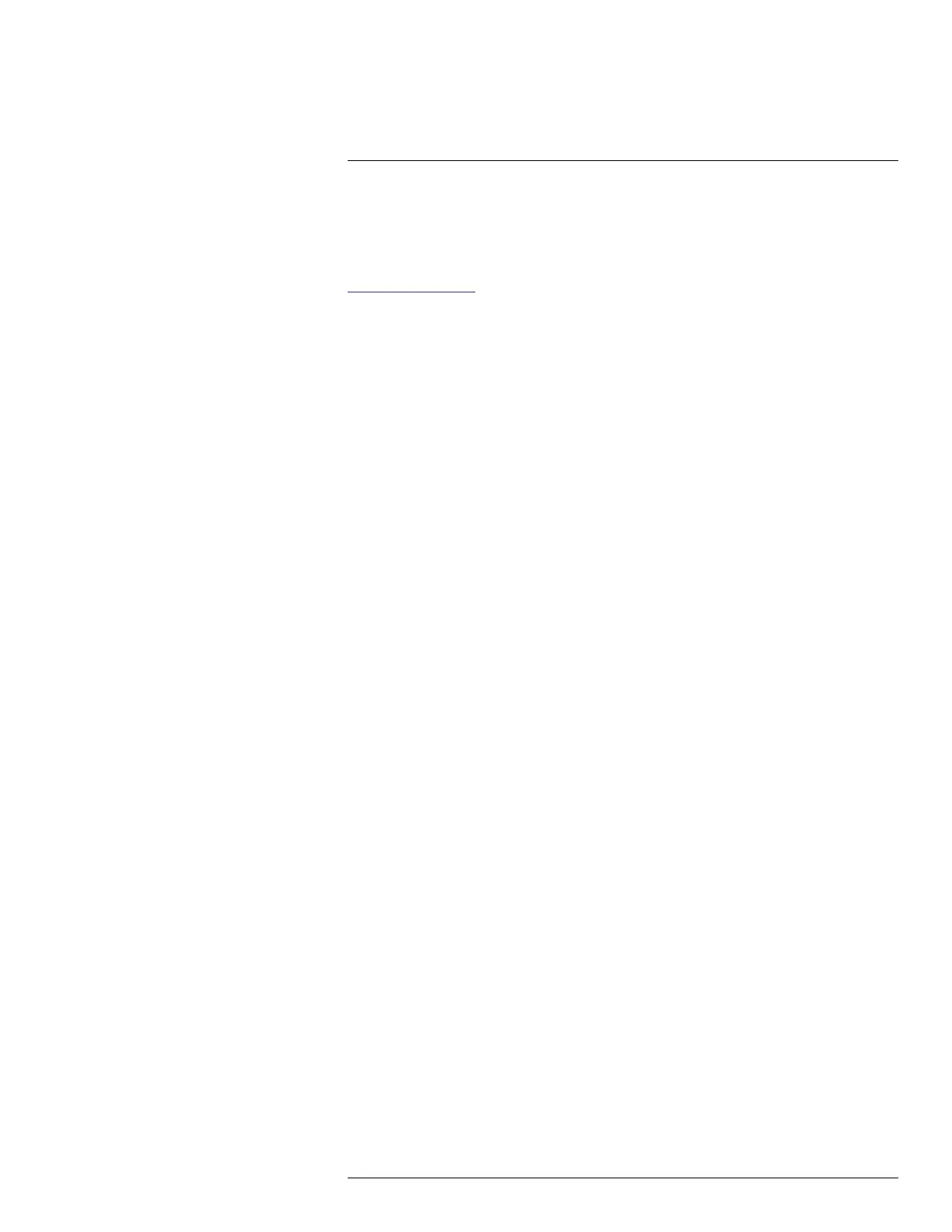 Page #106 background image
