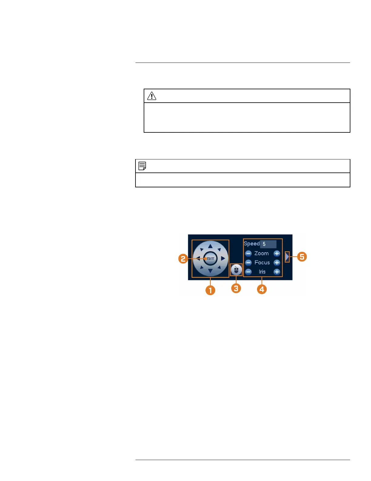 Page #108 background image