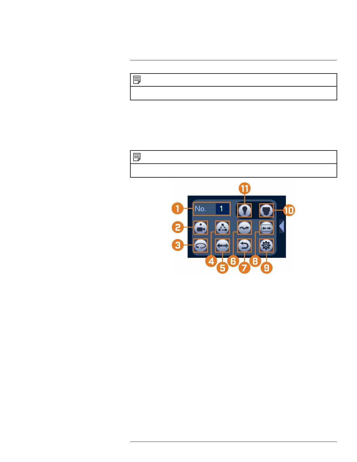 Page #109 background image