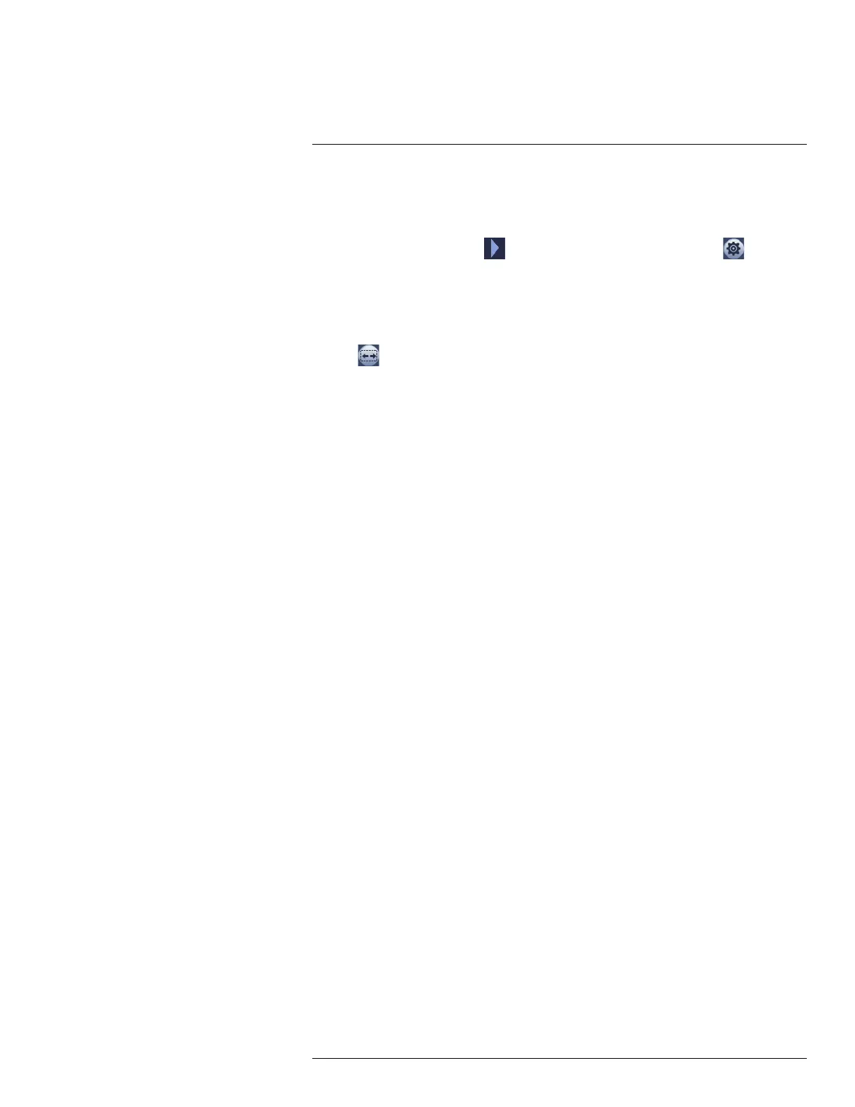 Page #111 background image