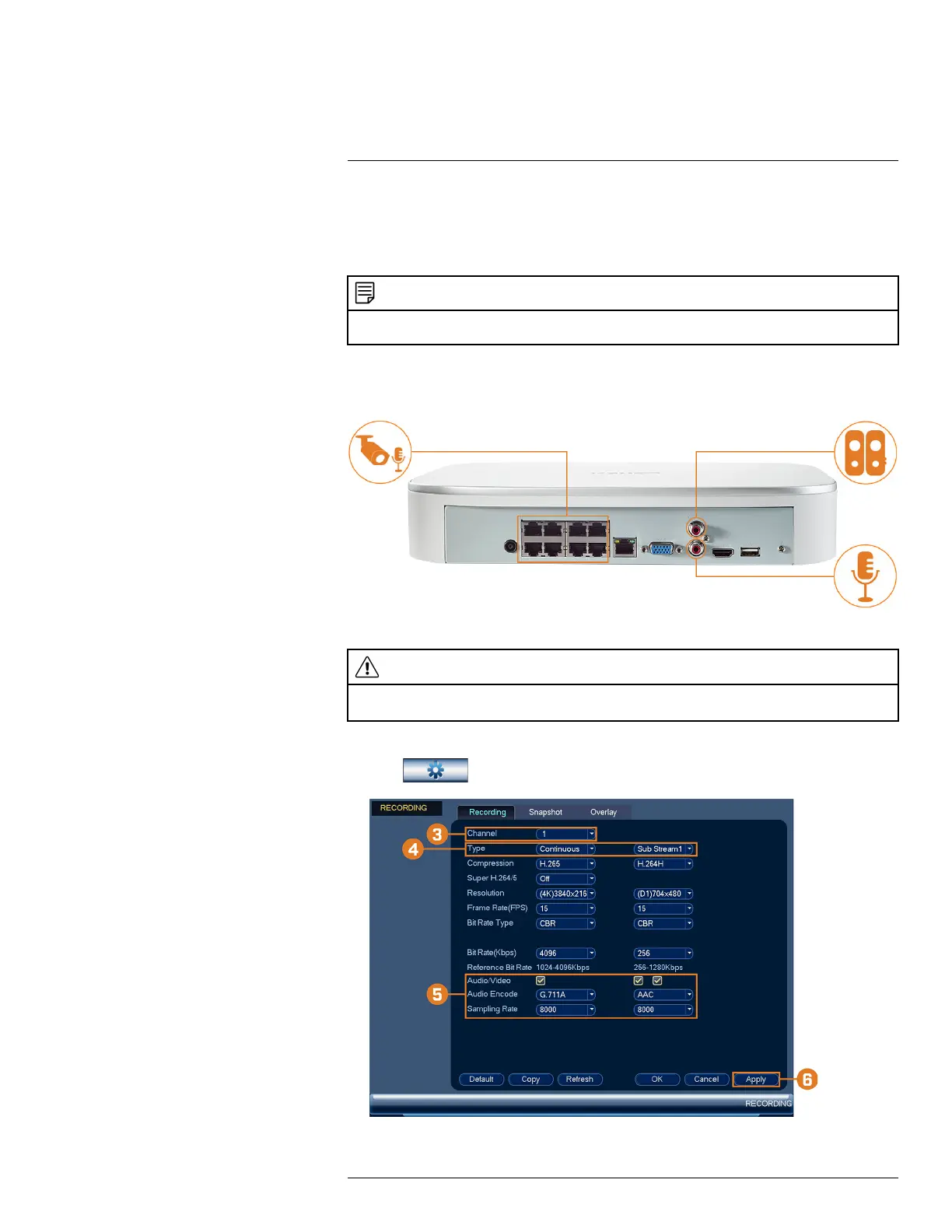 Page #112 background image