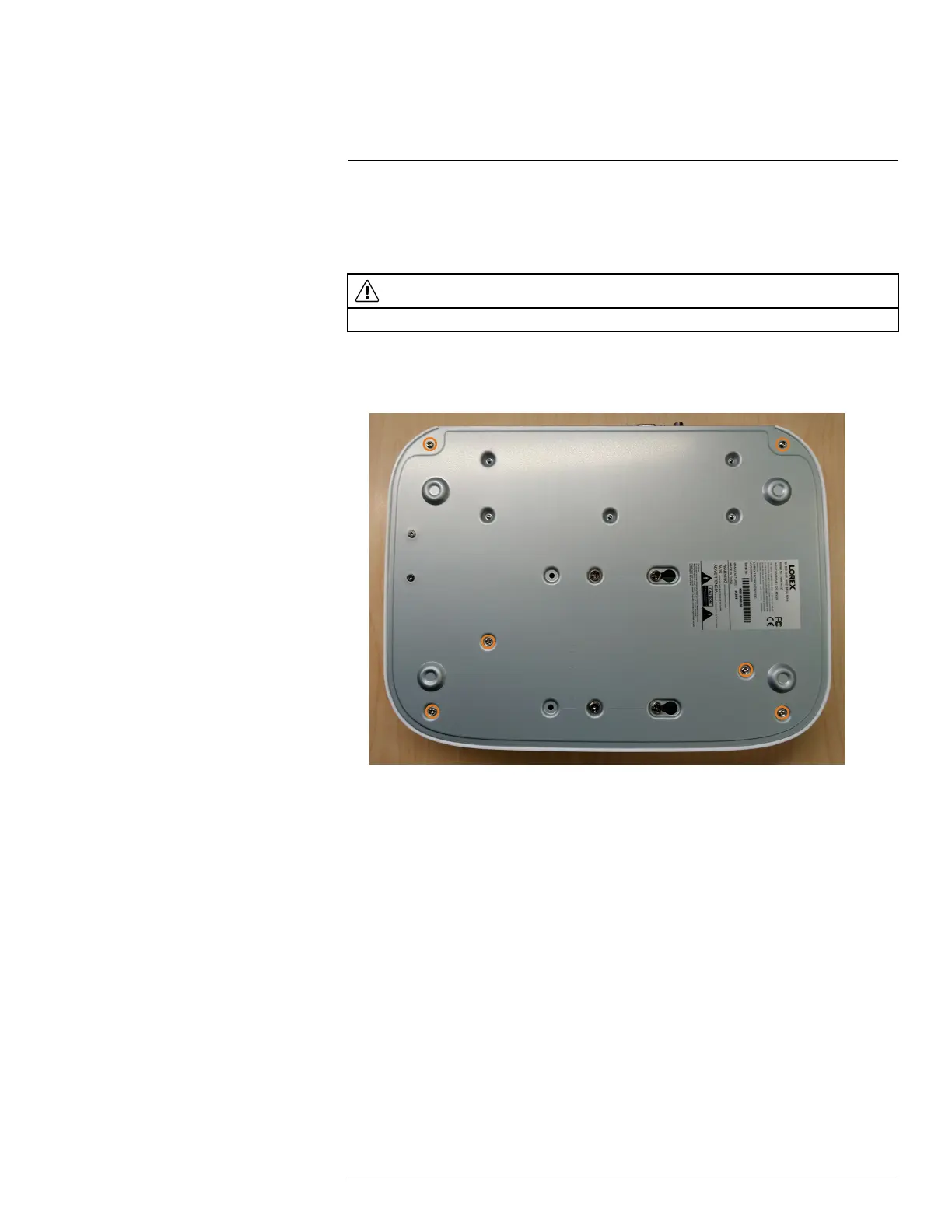 Page #114 background image