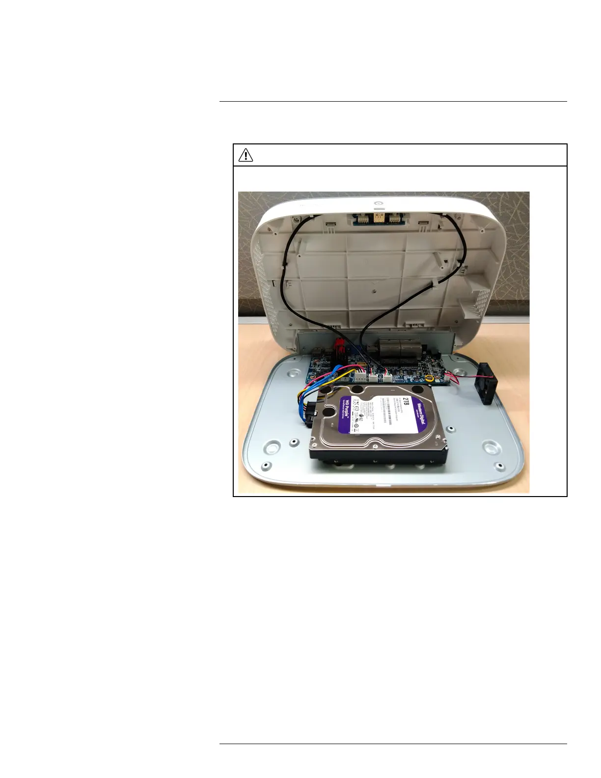 Page #115 background image