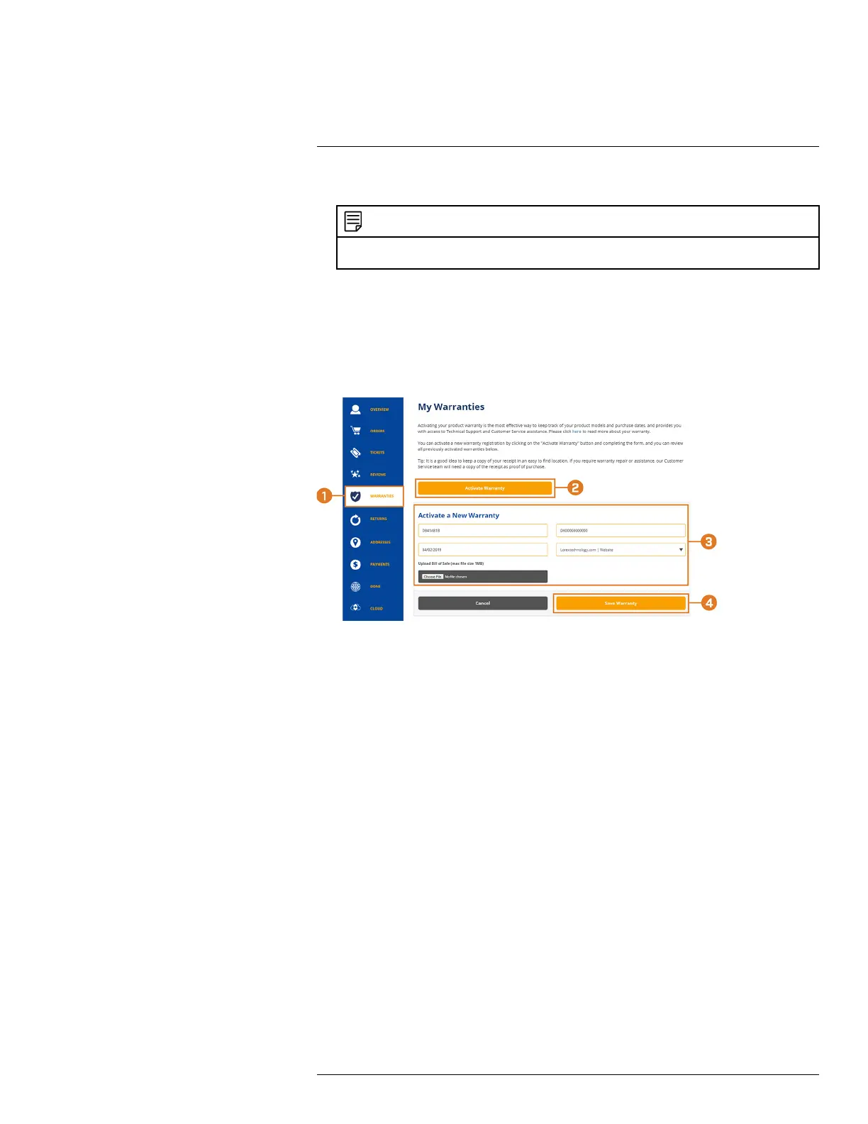Page #121 background image