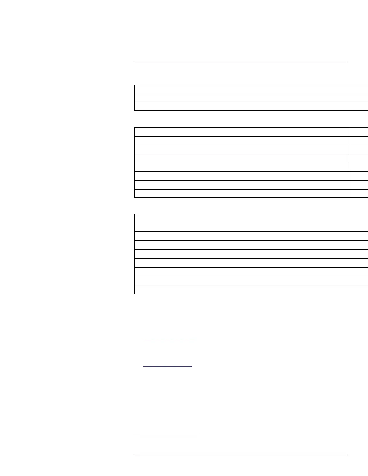 Page #127 background image