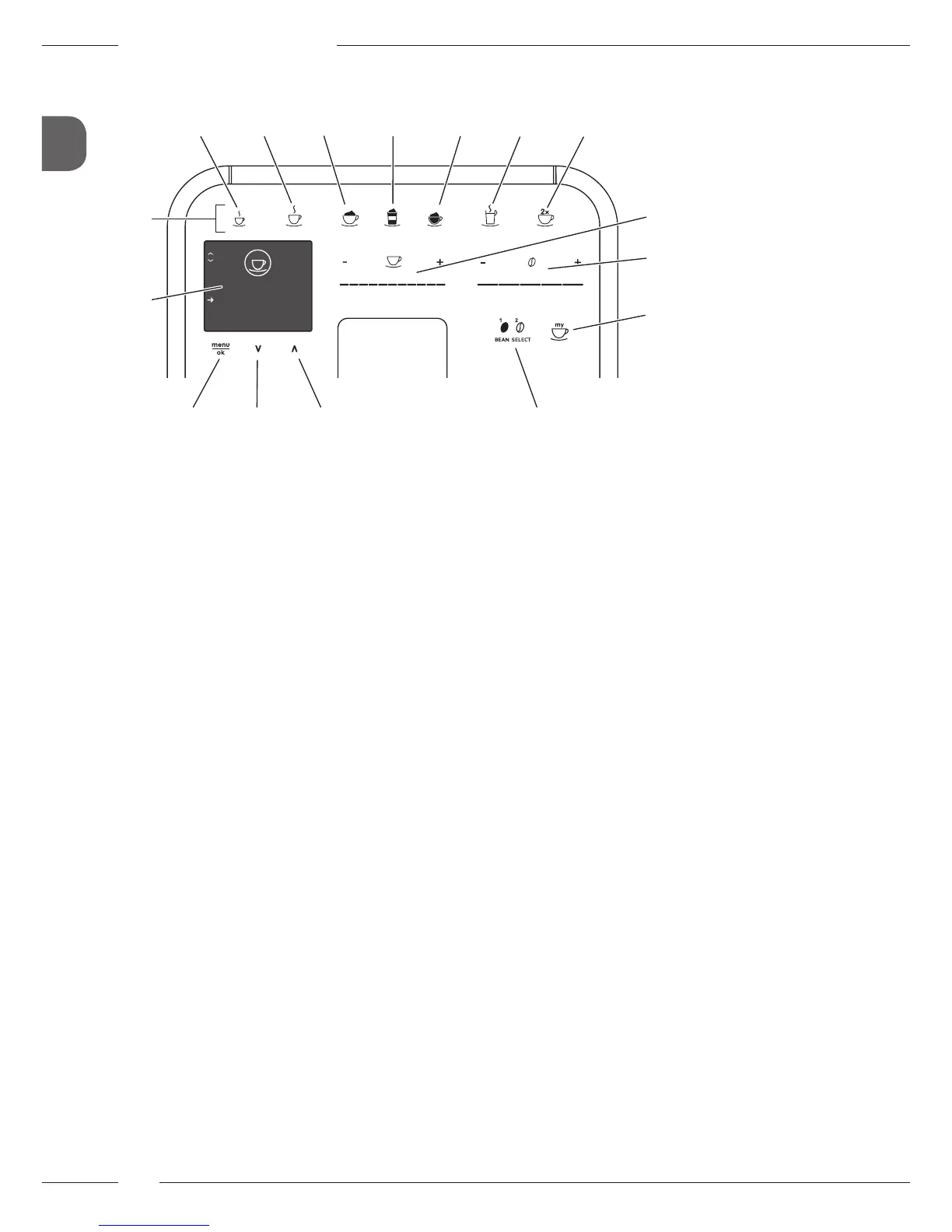 Page #37 background image