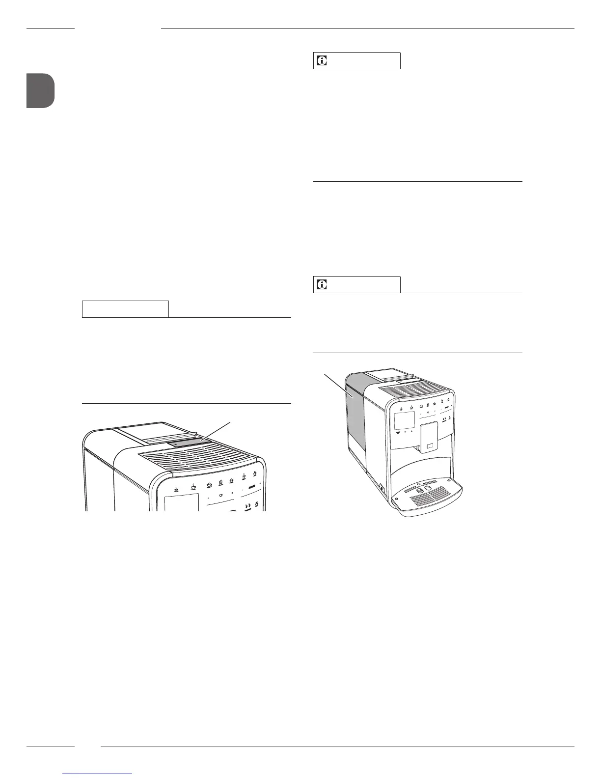 Page #45 background image