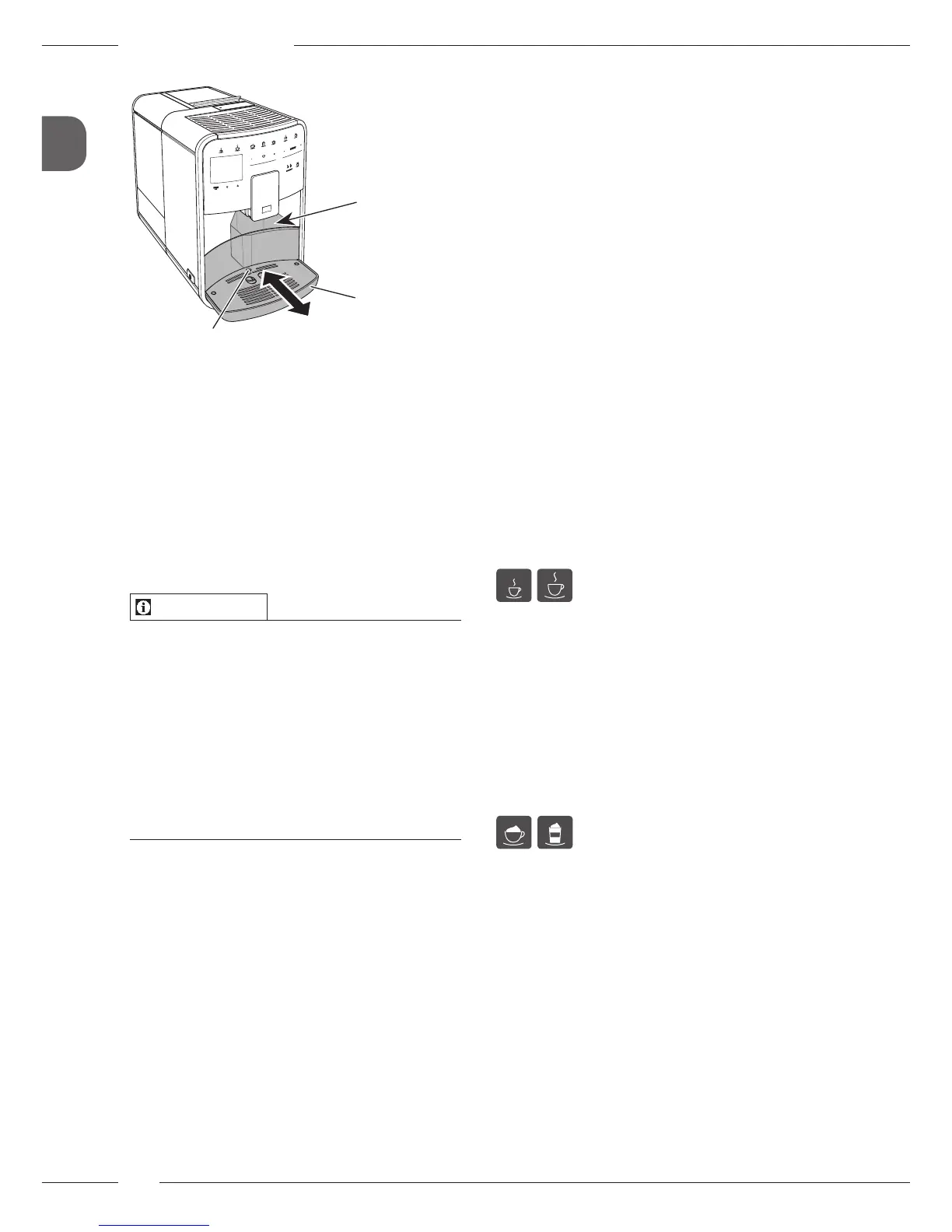Page #47 background image