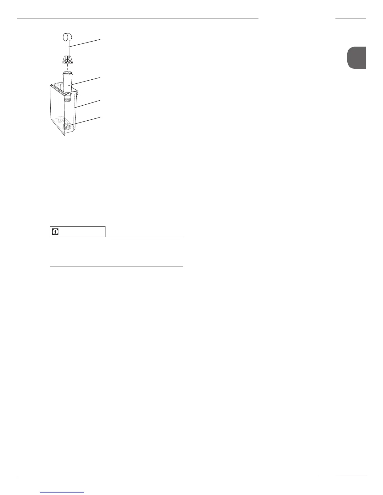 Page #60 background image