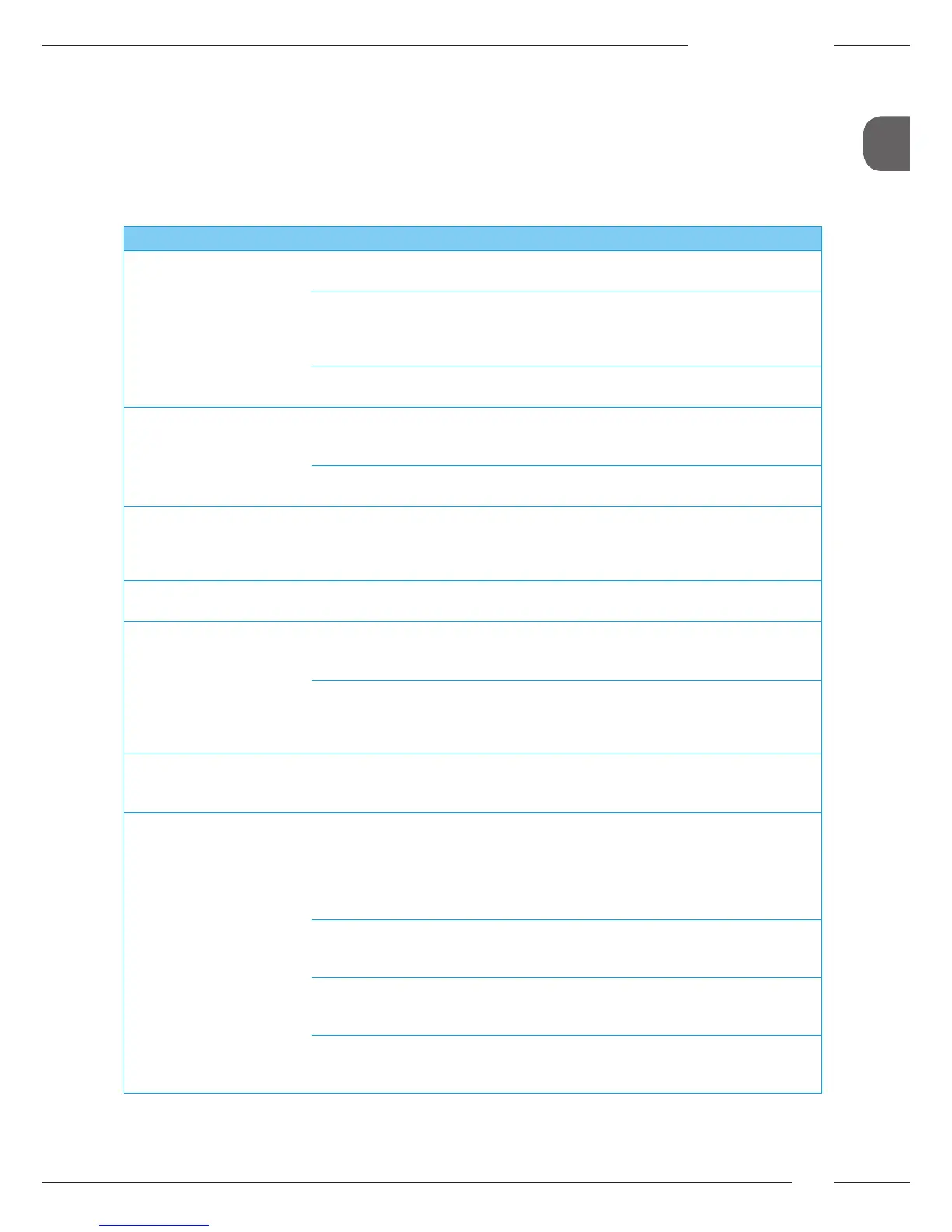 Page #62 background image