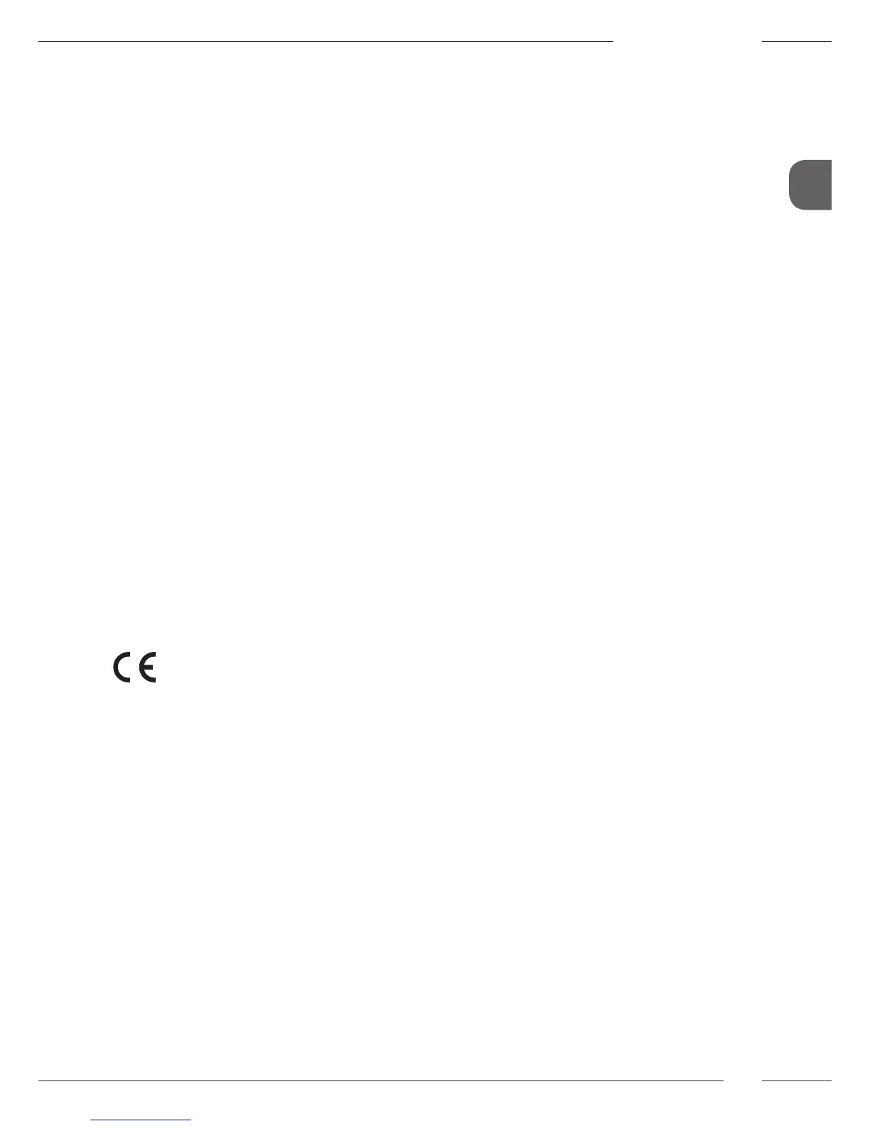 Page #68 background image