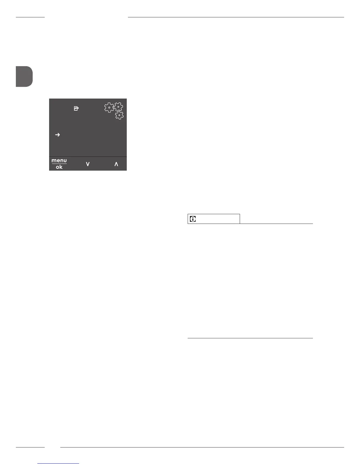 Page #73 background image