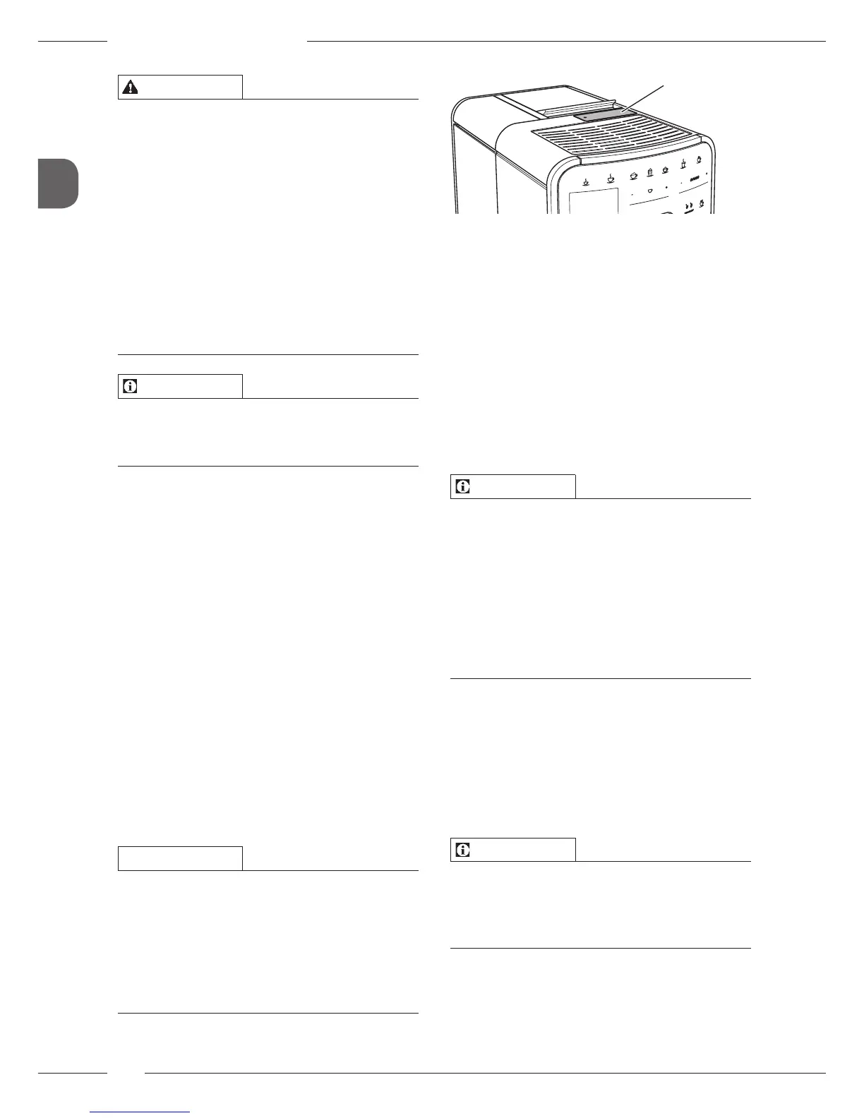 Page #75 background image