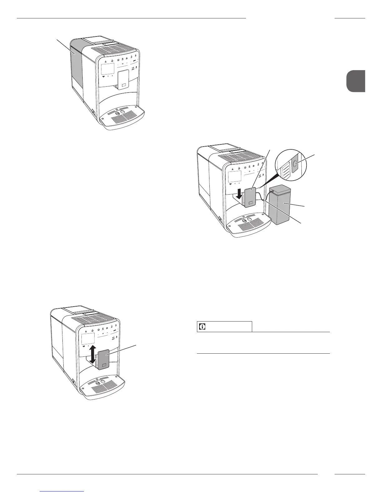 Page #76 background image